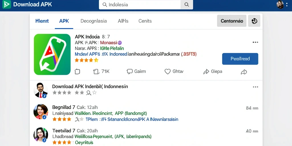 an777 - Karakter kustomisasi yang menarik dan beragam.