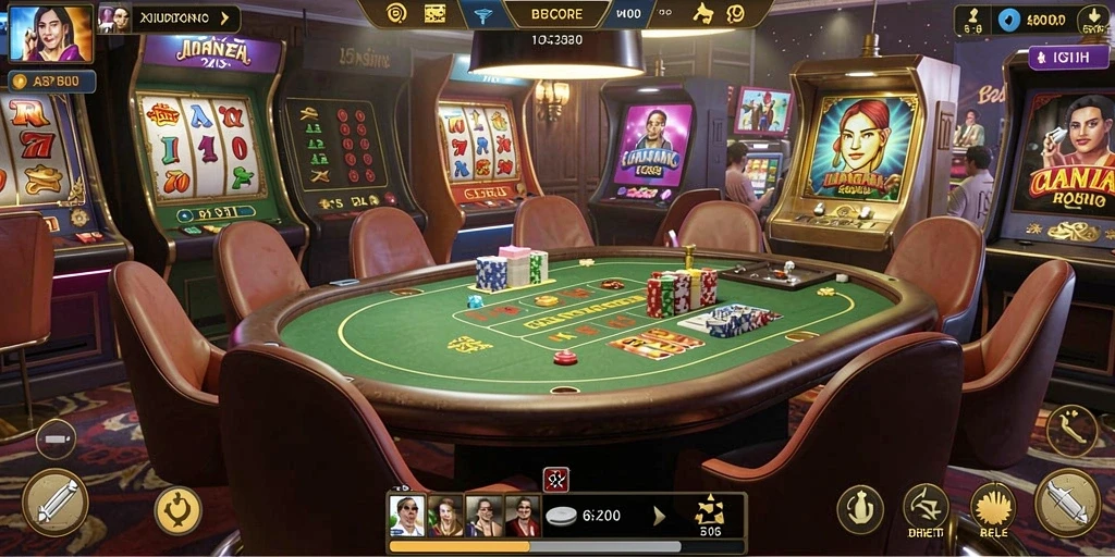 jabartoto - Statistik hasil togel yang membantu pengguna dalam bertaruh.
