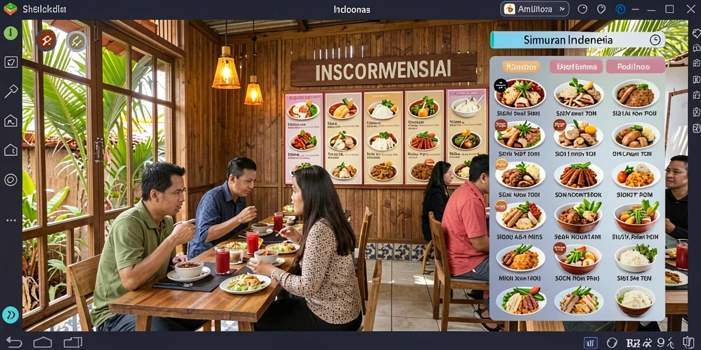 jktgame - Karakter baru yang dapat dimainkan.