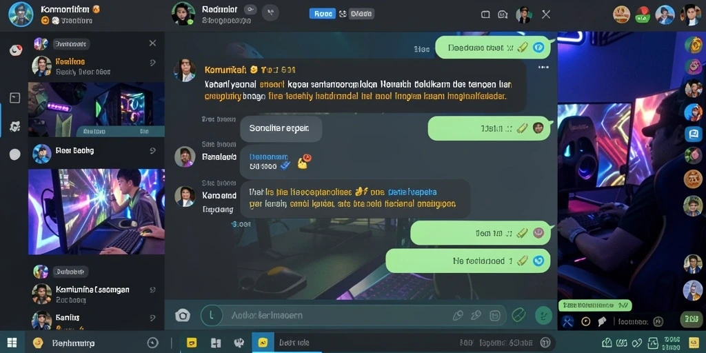jutawanbet - Fitur permainan yang beragam dan mengasyikkan.