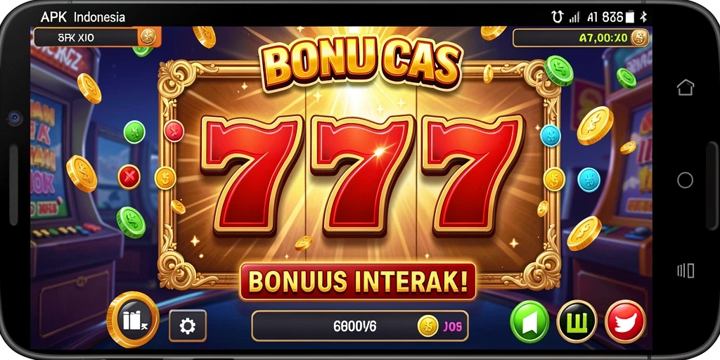 nv77 - Kustomisasi karakter yang fleksibel dan menarik.