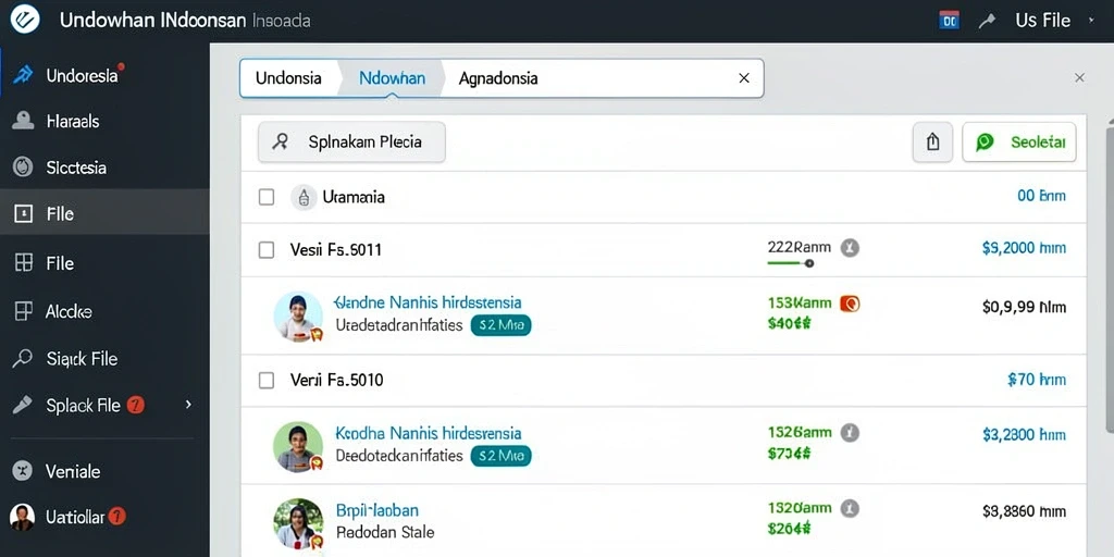 poker88 - Fitur komunitas untuk chat dan interaksi antar pemain.