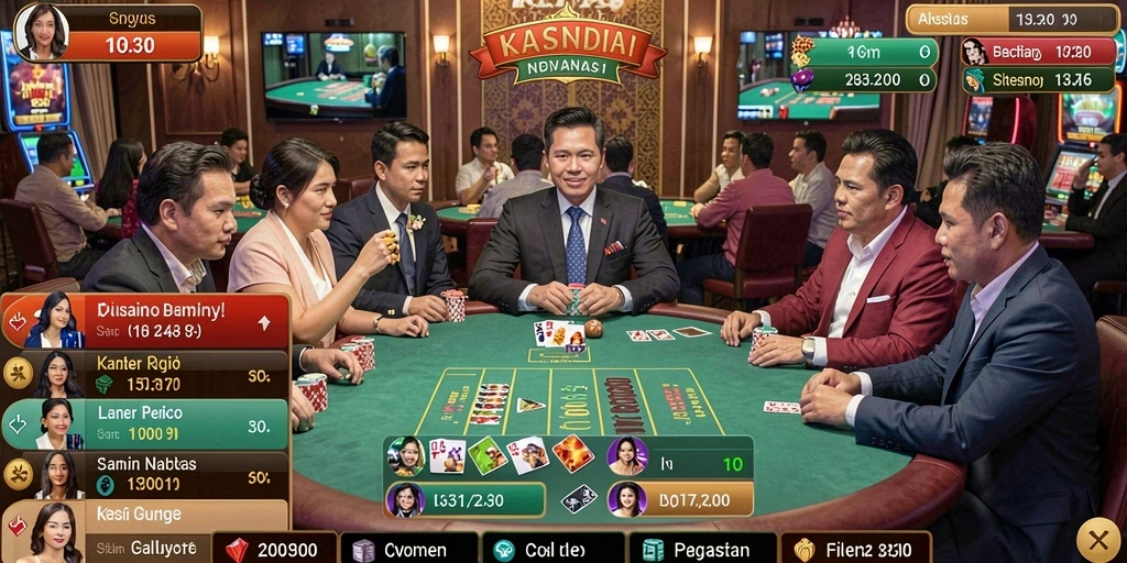 purislot - Screenshot menunjukkan variasi tema slot yang tersedia.