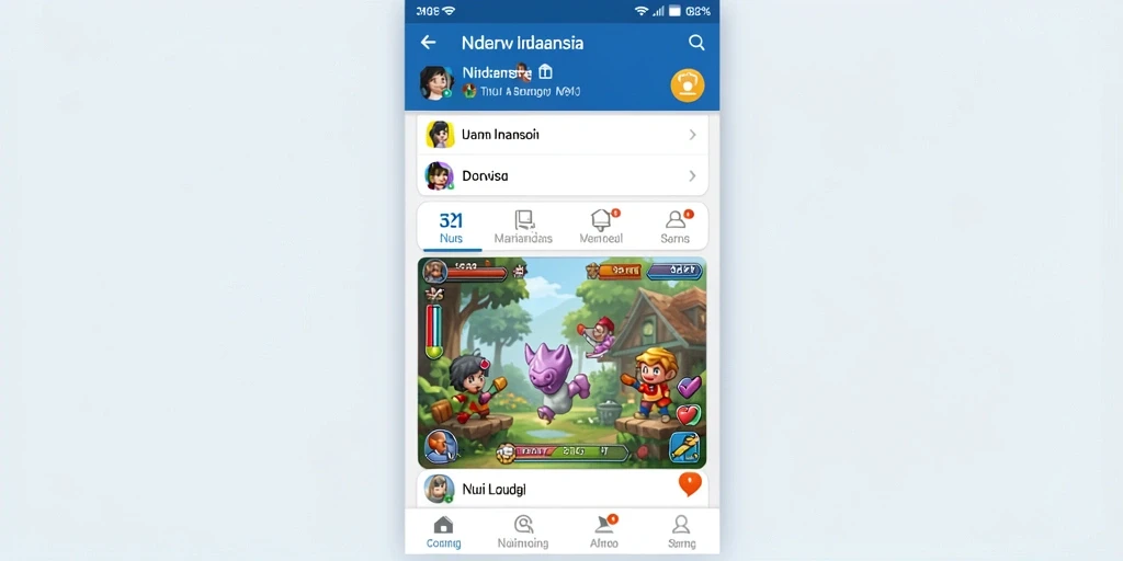 sl999 - Level yang menantang dan penuh variasi di SL999.