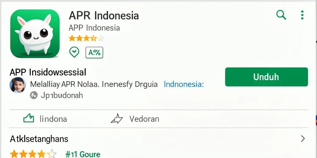 slotaladin - Fitur putaran gratis yang menguntungkan.
