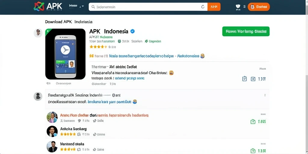 spy77 - Misi aksi seru dengan banyak tantangan.