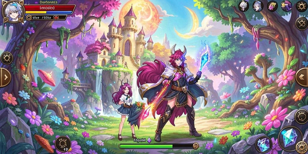yybet - Banyak pilihan permainan yang memuaskan berbagai selera.